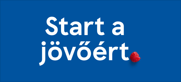 A program log&oacute;ja