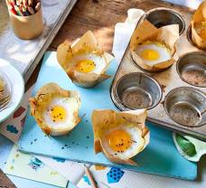 7 szuper egyszerű reggeli ötlet, amik gyorsan elkészülnek, és garantáltan mosolyt csalnak a gyerekek arcára.