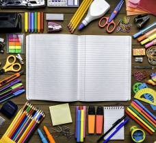 Hasznos tippek és tanácsok az iskolakezdéshez 