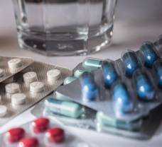 Az antibiotikum szükségessége