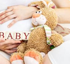 A babázó ész tényleg létezik?