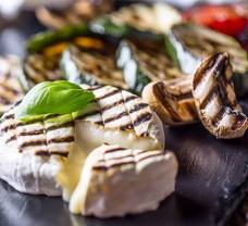 Nyaralás ihlette szószok a nyár végi grillezéshez