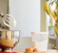 A séfek titkai – ezek nem hiányozhatnak a konyhából