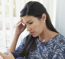 Mi okozza a baba hányását és hasmenését?