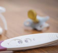 A termékenység elősegítésének 10 módja