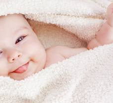 Az első 12 hét újdonsült kismamaként