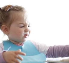 Legjobb tanácsok, hogyan bánjon rosszevő gyermekével