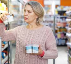 Szavatossági idő, fogyaszthatóság és minőségmegőrzés: mit jelentenek?