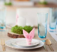 Kiegyensúlyozott étrend a húsvéti böjtkor is 