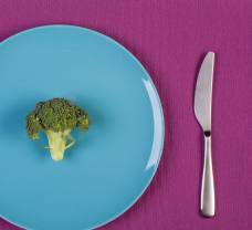 A méregtelenítés fontos, de nem kellene közben éheznünk