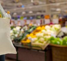 7 dolog, amit a pálmaolajról tudni kell