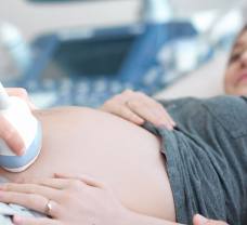 Kötelező szűrővizsgálatok várandósság idején