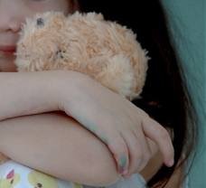 Hogyan magyarázzuk meg az ijesztő dolgokat óvodásoknak?