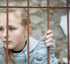 A szociális fóbia veszélyei