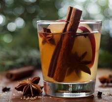 Fűszerek, amelyek segítenek a test melegen tartásában