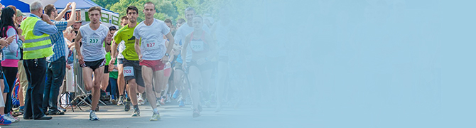 A Tesco egy&eacute;b tev&eacute;kenys&eacute;geiről Helyi k&ouml;z&ouml;ss&eacute;gek