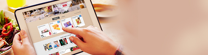 Minden akci&oacute; egy helyen