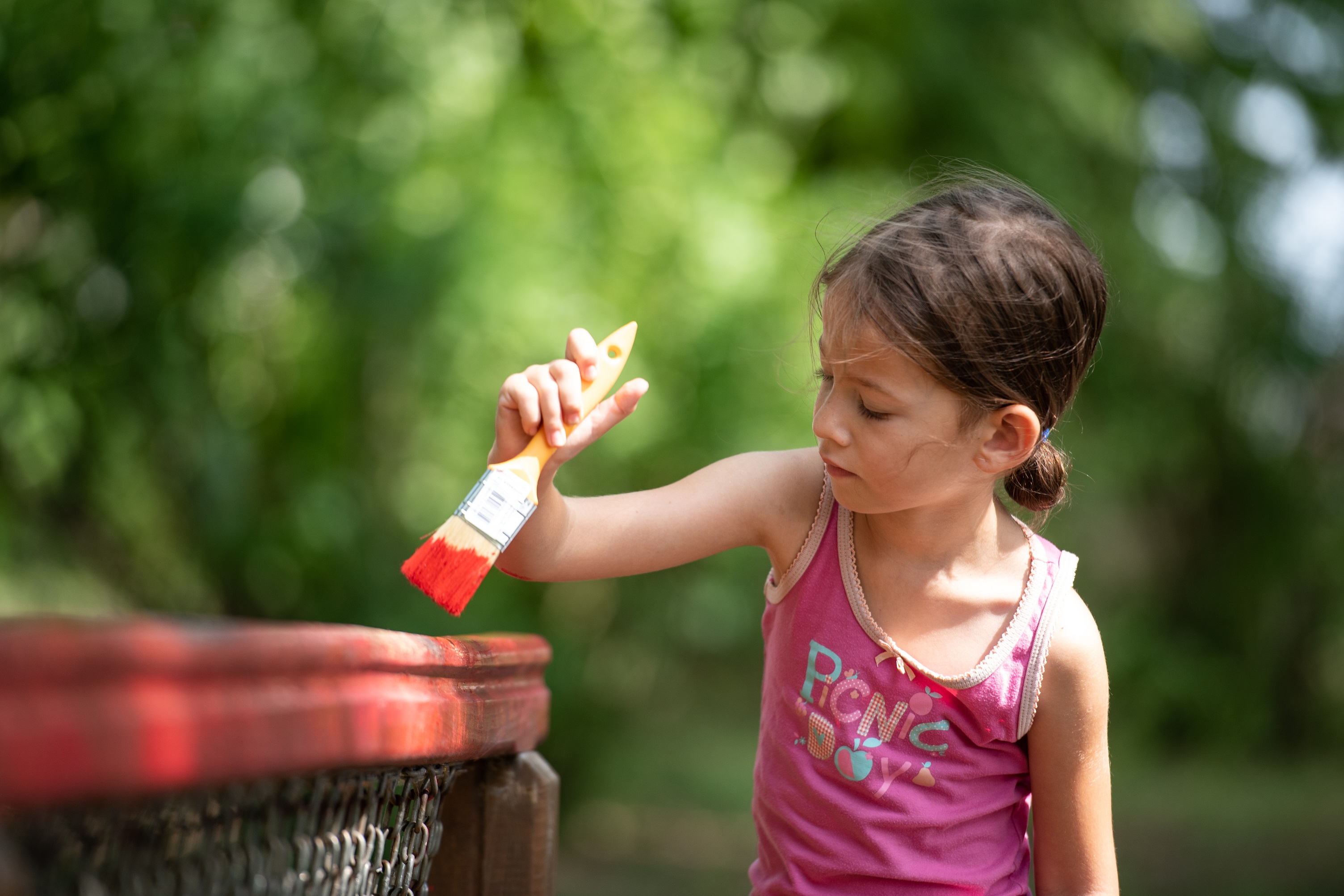 10. fordul&oacute; - "&Ouml;n v&aacute;laszt, mi seg&iacute;t&uuml;nk" program