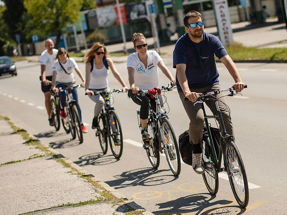 5. fordul&oacute; - "&Ouml;n v&aacute;laszt, mi seg&iacute;t&uuml;nk" program