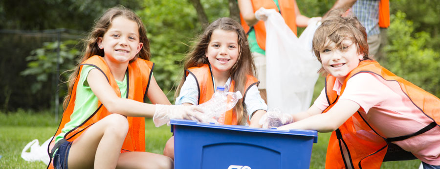 2. fordul&oacute; - "&Ouml;n v&aacute;laszt, mi seg&iacute;t&uuml;nk" program