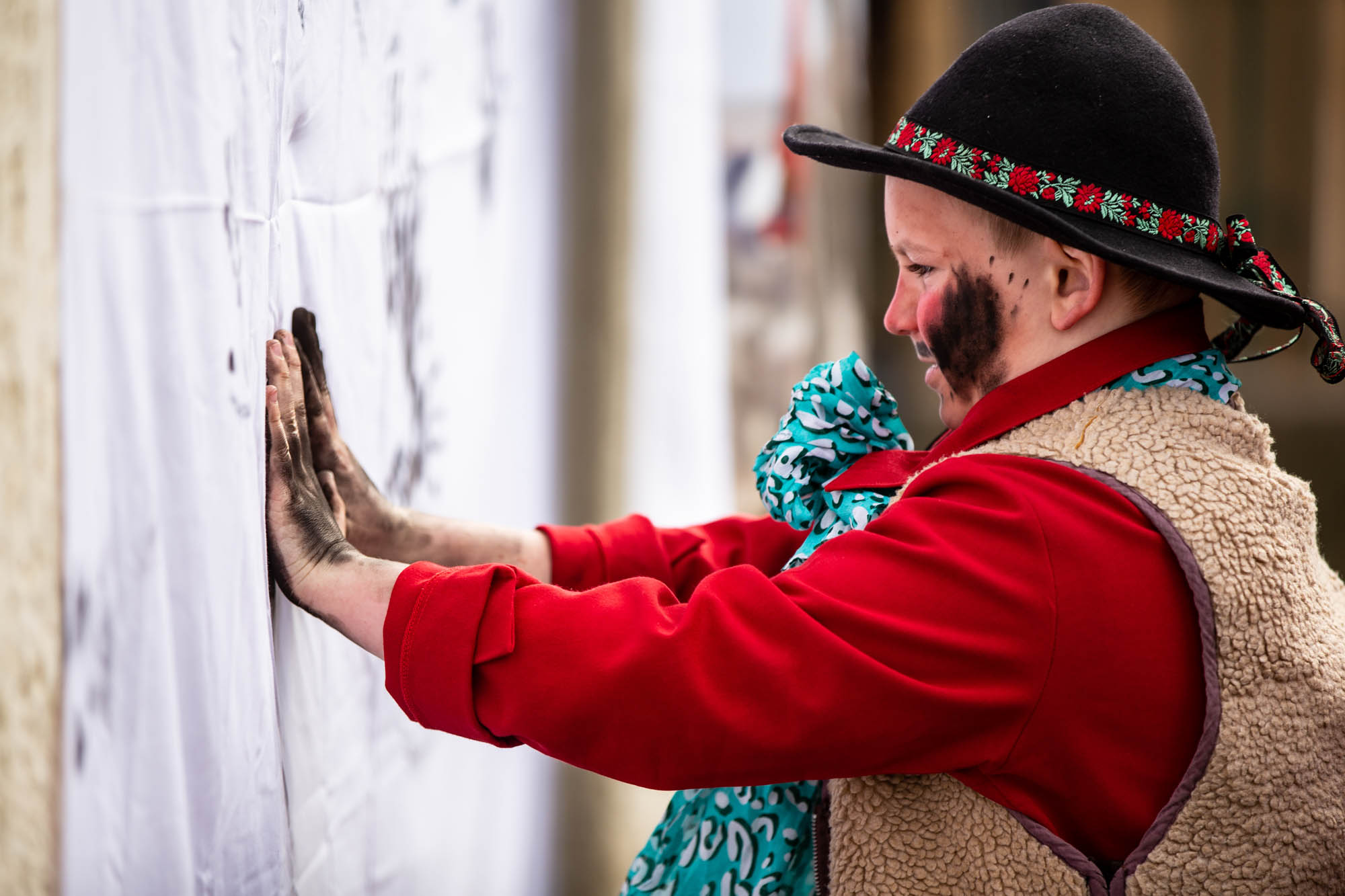 7. fordul&oacute; - "&Ouml;n v&aacute;laszt, mi seg&iacute;t&uuml;nk" program