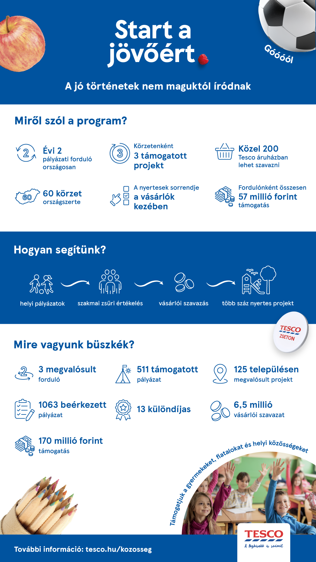 ddl_text_editor_image