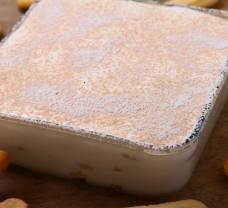 Agglegény sütemény