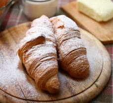Croissant